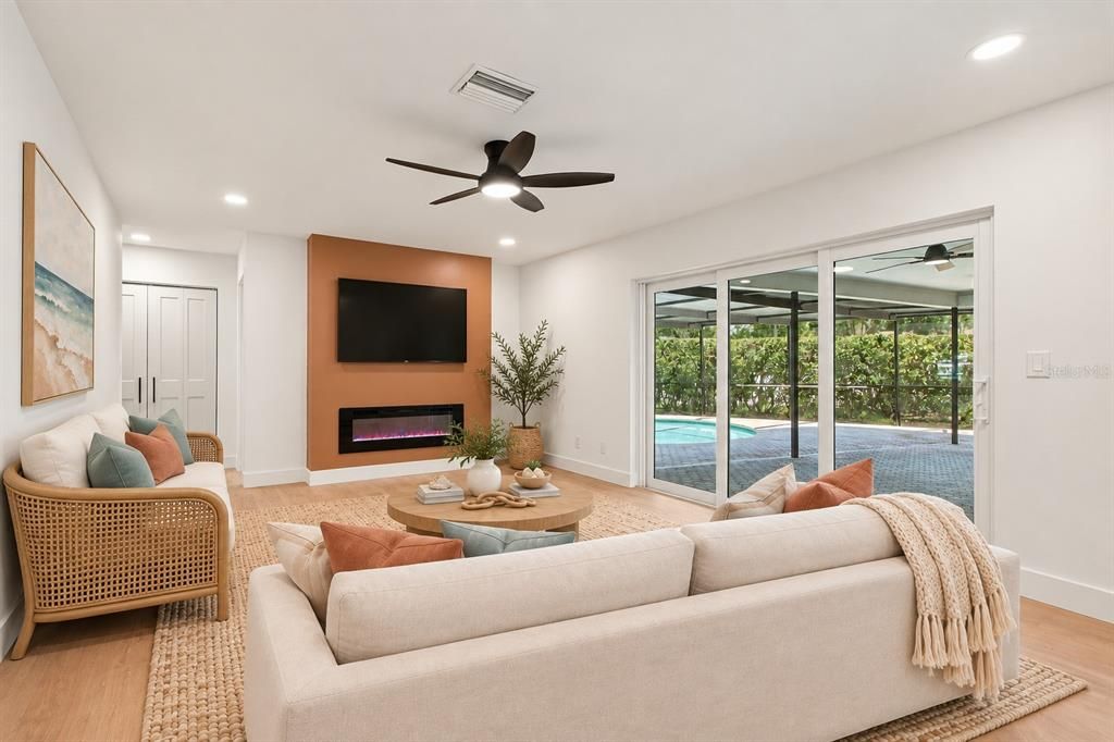 For Sale: $822,900 (4 beds, 3 baths, 2142 Square Feet)