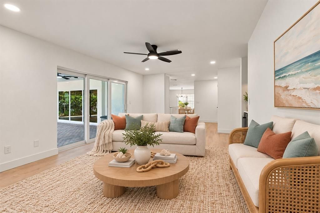For Sale: $822,900 (4 beds, 3 baths, 2142 Square Feet)
