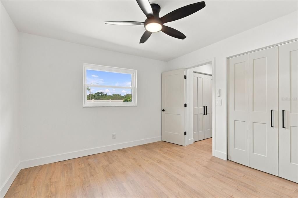 For Sale: $822,900 (4 beds, 3 baths, 2142 Square Feet)