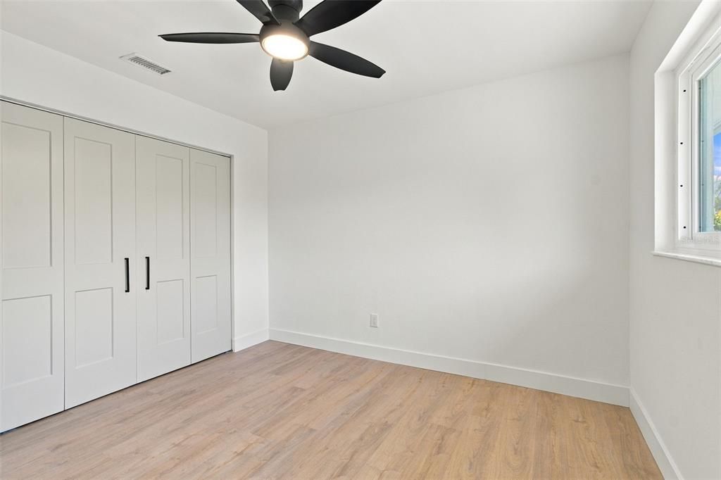For Sale: $822,900 (4 beds, 3 baths, 2142 Square Feet)