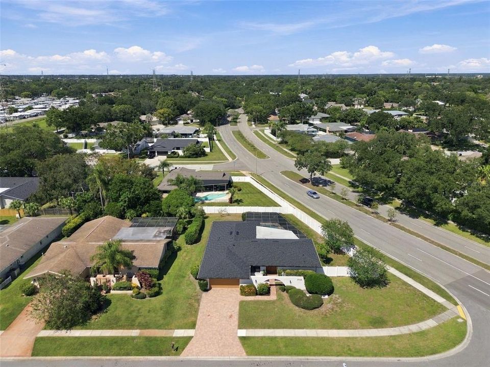 For Sale: $822,900 (4 beds, 3 baths, 2142 Square Feet)