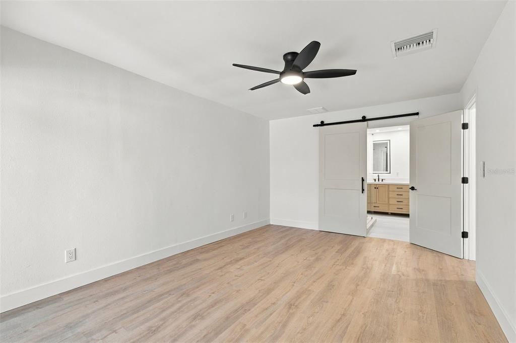 For Sale: $822,900 (4 beds, 3 baths, 2142 Square Feet)