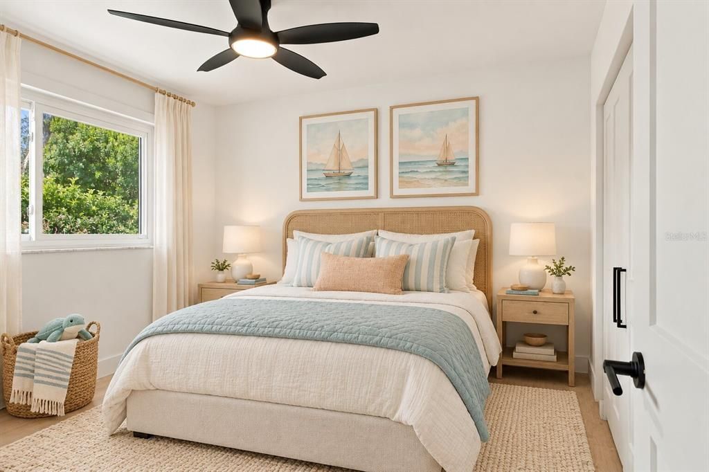 For Sale: $822,900 (4 beds, 3 baths, 2142 Square Feet)