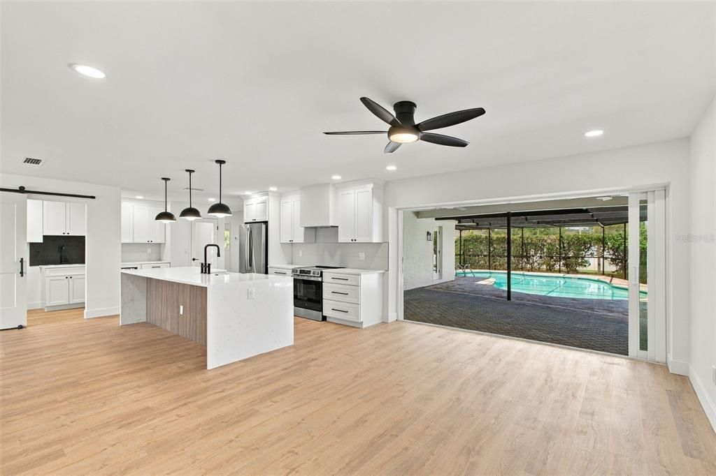 For Sale: $822,900 (4 beds, 3 baths, 2142 Square Feet)
