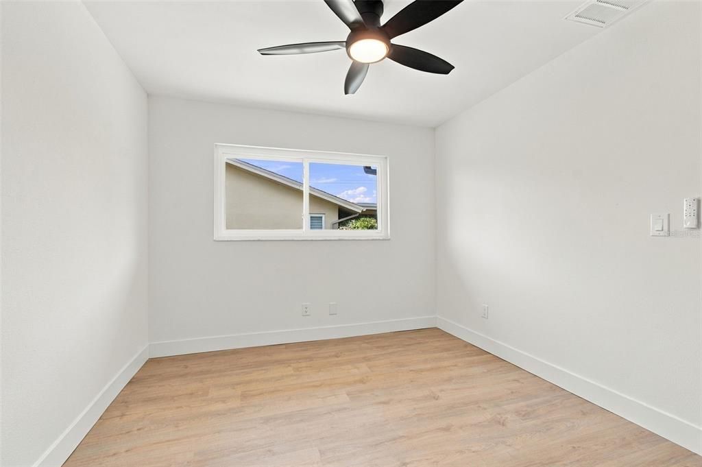 For Sale: $822,900 (4 beds, 3 baths, 2142 Square Feet)