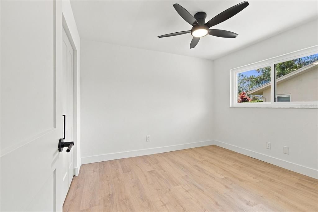 For Sale: $822,900 (4 beds, 3 baths, 2142 Square Feet)