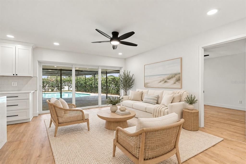 For Sale: $822,900 (4 beds, 3 baths, 2142 Square Feet)