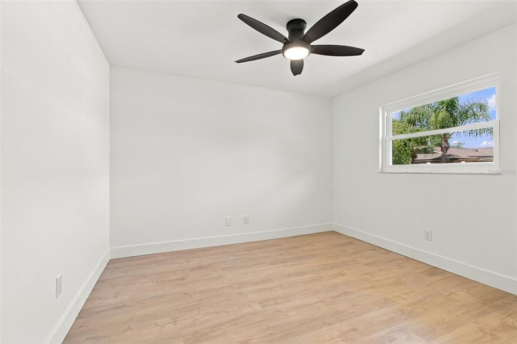 For Sale: $822,900 (4 beds, 3 baths, 2142 Square Feet)
