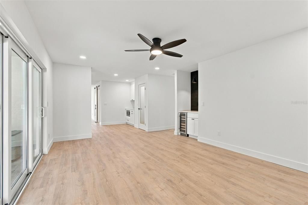 For Sale: $822,900 (4 beds, 3 baths, 2142 Square Feet)