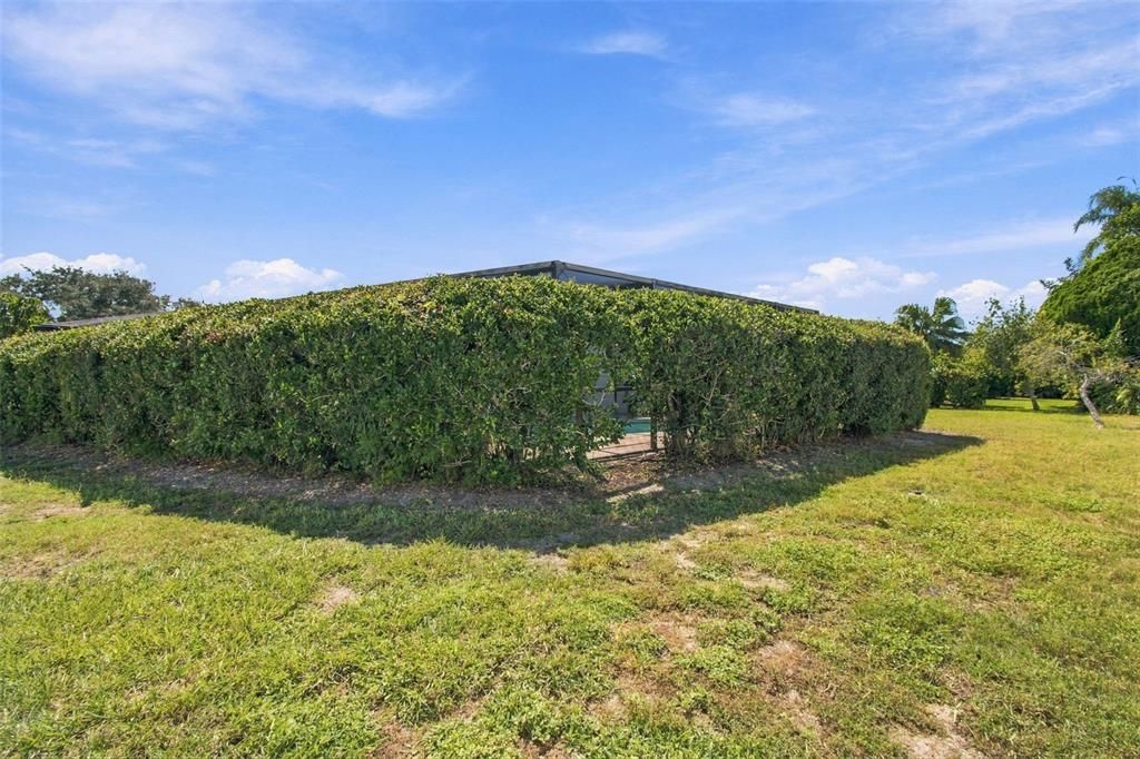 For Sale: $822,900 (4 beds, 3 baths, 2142 Square Feet)