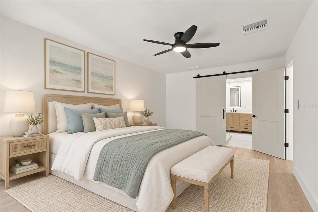 For Sale: $822,900 (4 beds, 3 baths, 2142 Square Feet)