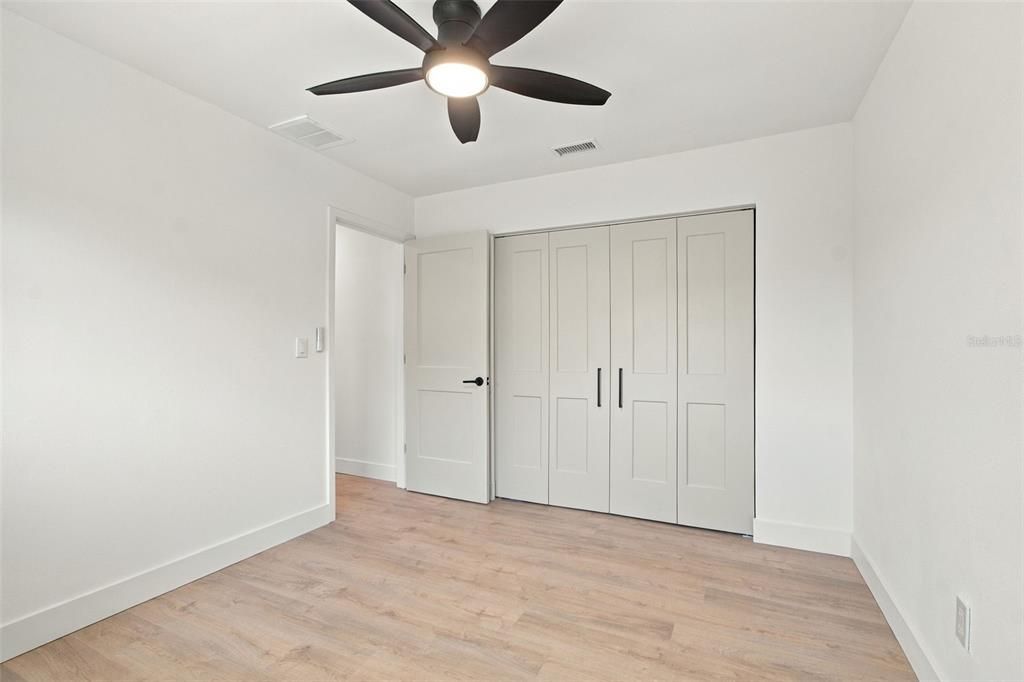 For Sale: $822,900 (4 beds, 3 baths, 2142 Square Feet)