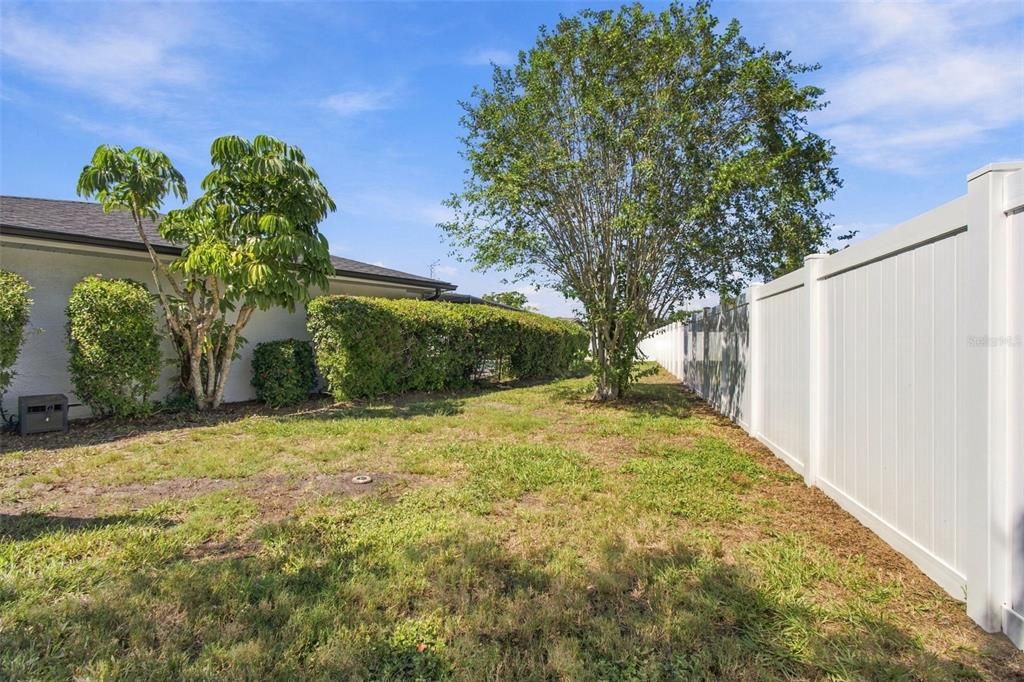 For Sale: $822,900 (4 beds, 3 baths, 2142 Square Feet)
