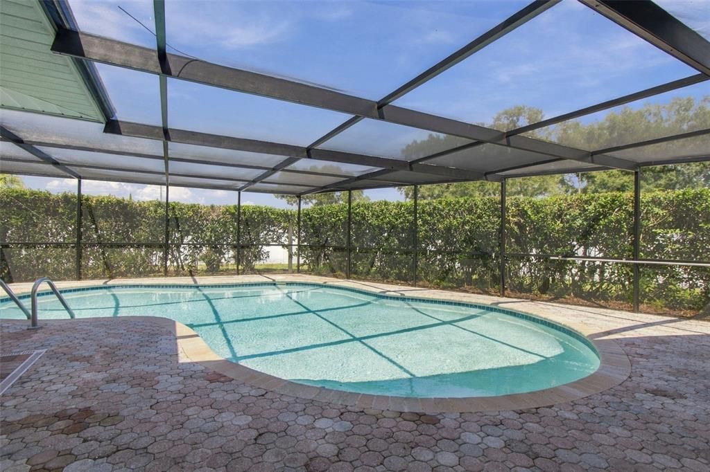 For Sale: $822,900 (4 beds, 3 baths, 2142 Square Feet)