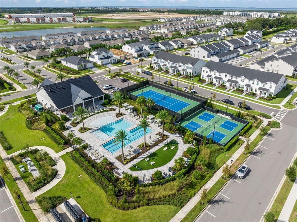 待售: $499,900 (4 贝兹, 3 浴室, 2387 平方英尺)