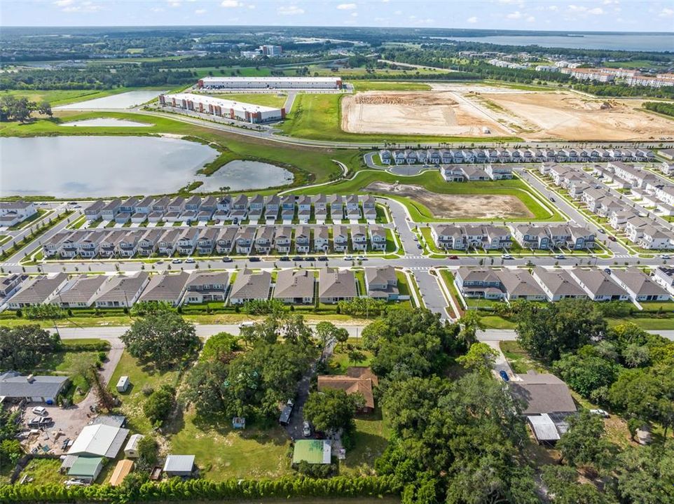 待售: $499,900 (4 贝兹, 3 浴室, 2387 平方英尺)
