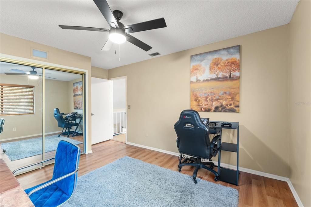 For Sale: $475,000 (3 beds, 2 baths, 1928 Square Feet)
