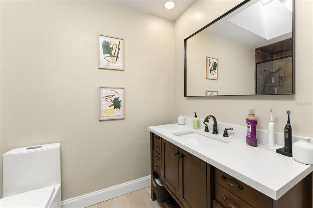 For Sale: $475,000 (3 beds, 2 baths, 1928 Square Feet)