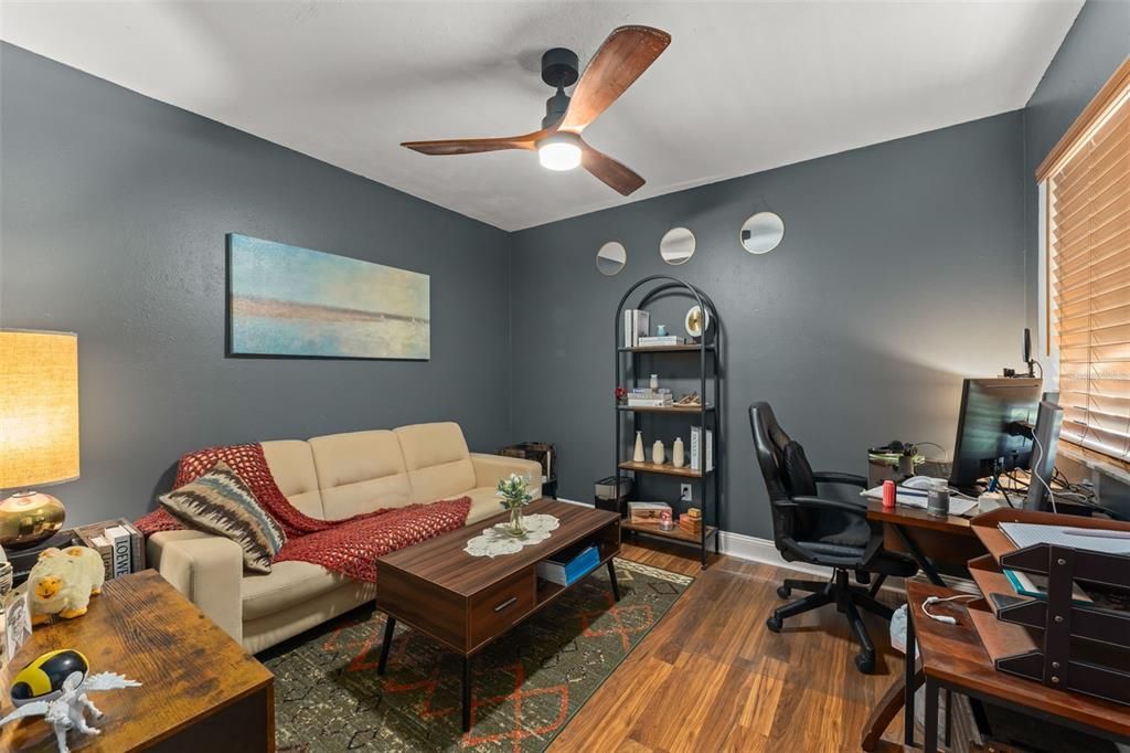 For Sale: $475,000 (3 beds, 2 baths, 1928 Square Feet)