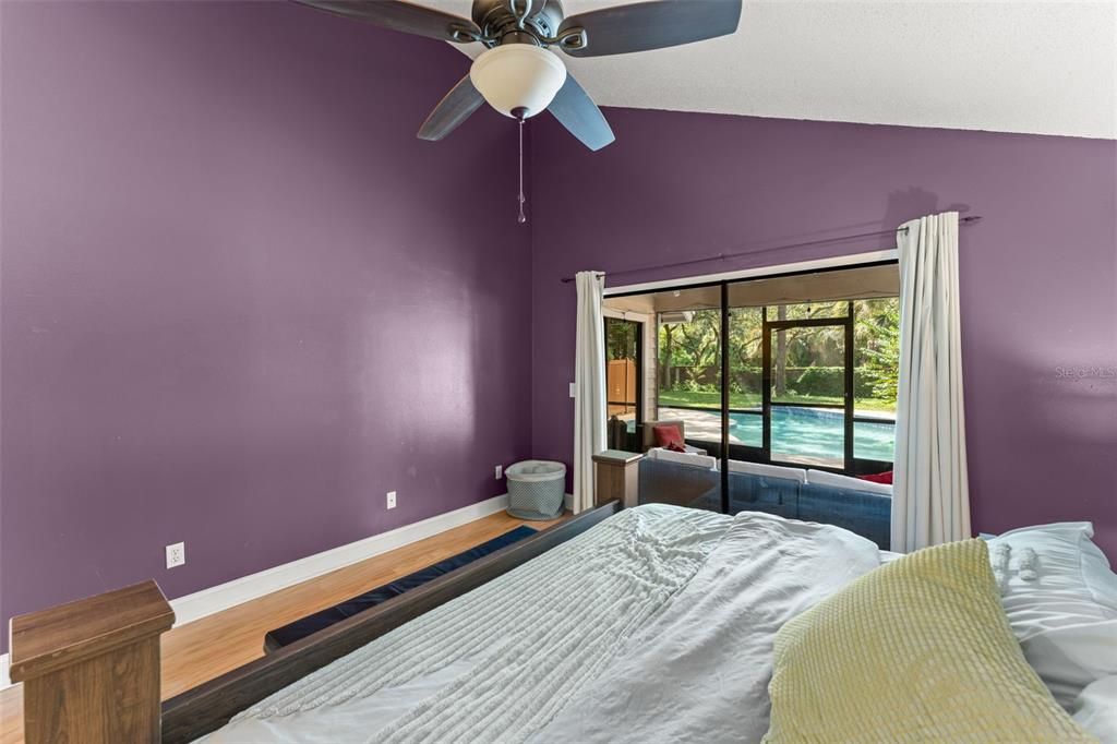For Sale: $475,000 (3 beds, 2 baths, 1928 Square Feet)