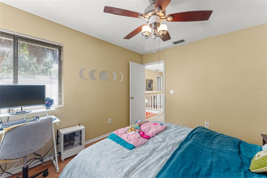 For Sale: $475,000 (3 beds, 2 baths, 1928 Square Feet)