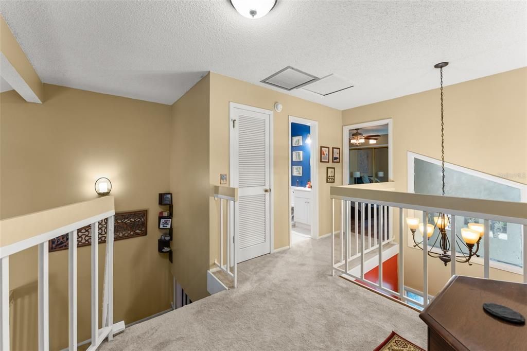 For Sale: $475,000 (3 beds, 2 baths, 1928 Square Feet)
