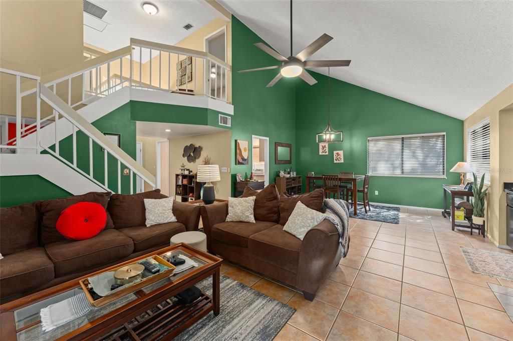 For Sale: $475,000 (3 beds, 2 baths, 1928 Square Feet)