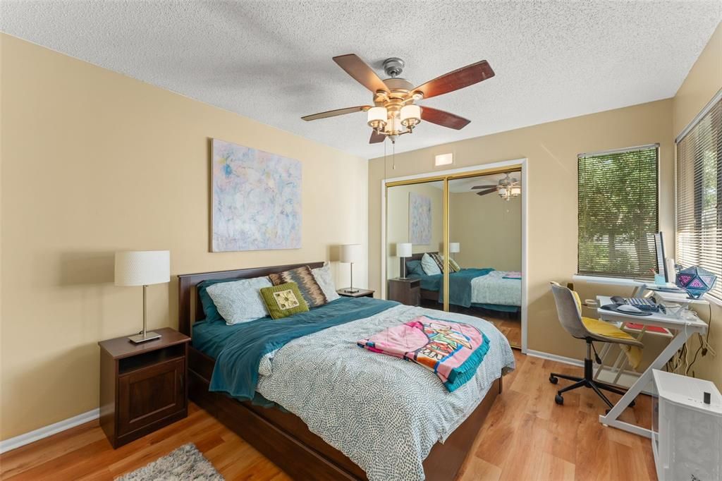 For Sale: $475,000 (3 beds, 2 baths, 1928 Square Feet)