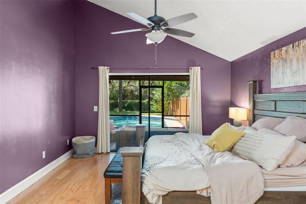 For Sale: $475,000 (3 beds, 2 baths, 1928 Square Feet)