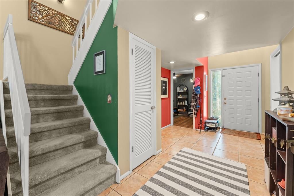 For Sale: $475,000 (3 beds, 2 baths, 1928 Square Feet)