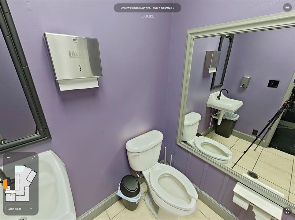 For Sale: $46,800 (0 beds, 0 baths, 1800 Square Feet)