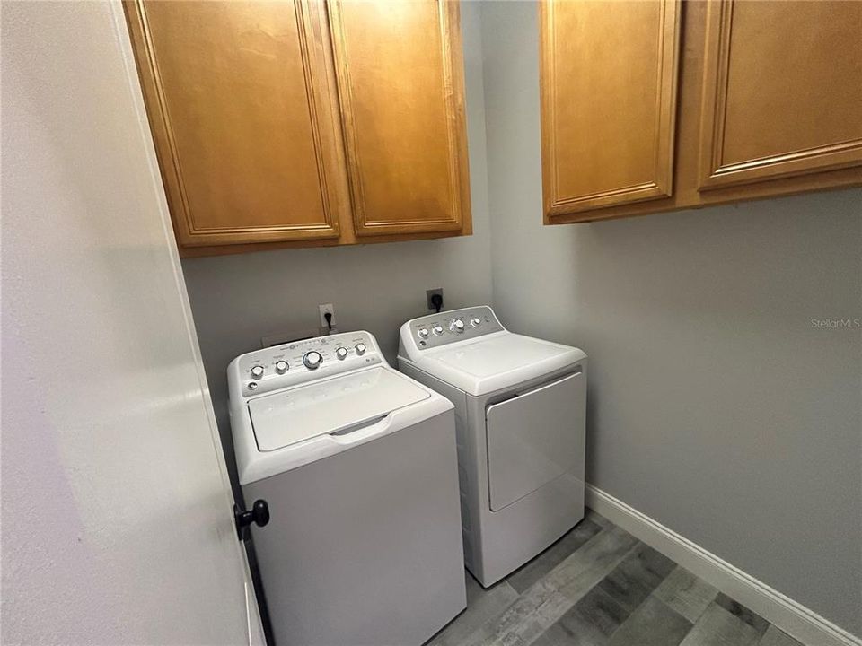 En Renta: $2,900 (3 camas, 2 baños, 2195 Pies cuadrados)