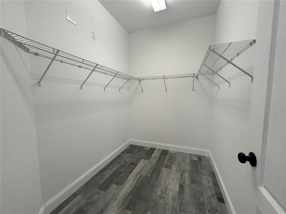 En Renta: $2,900 (3 camas, 2 baños, 2195 Pies cuadrados)