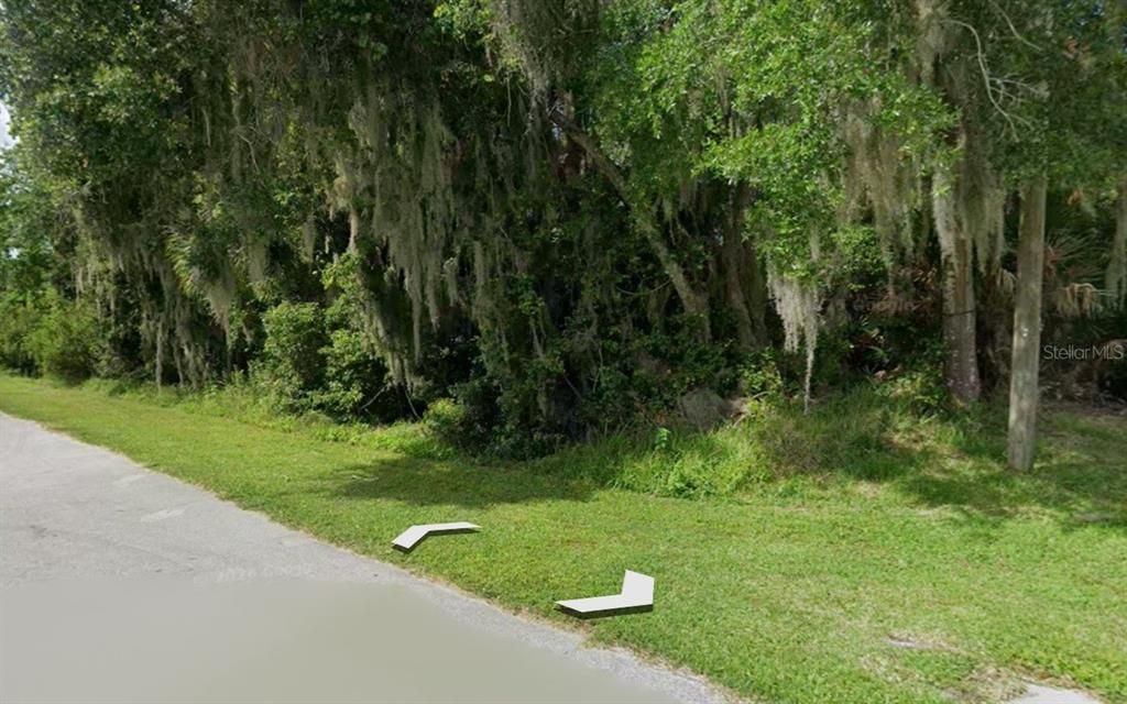 For Sale: $70,000 (0.75 acres)
