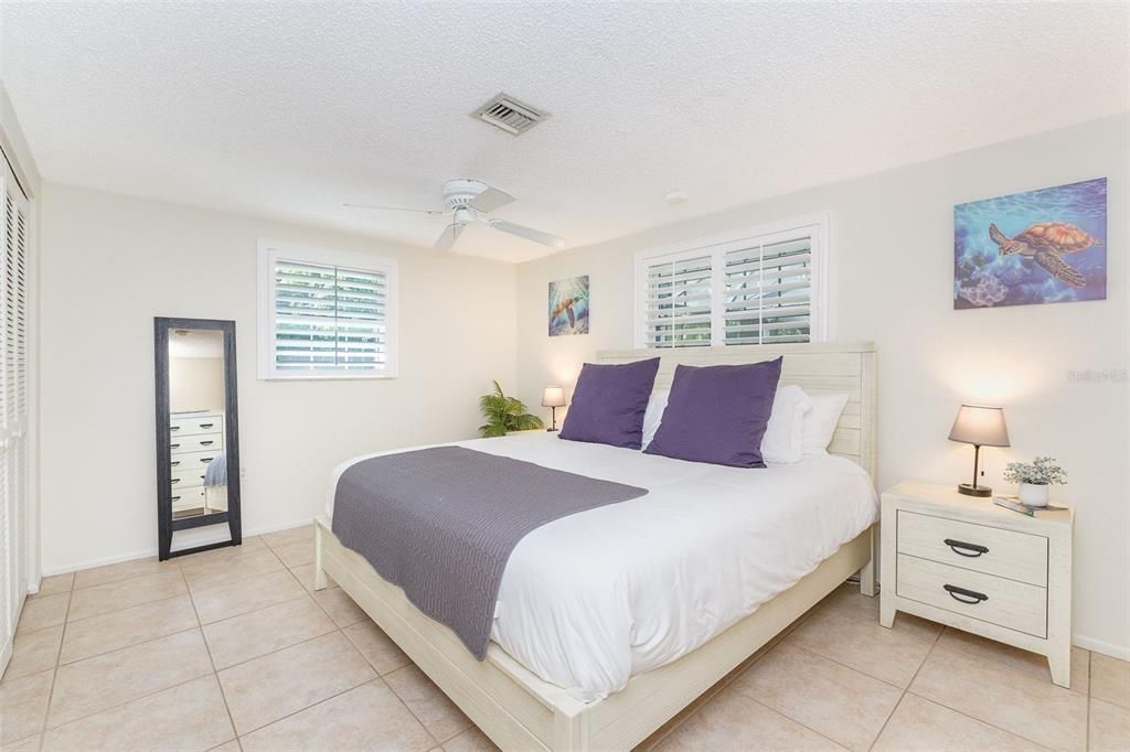 For Sale: $460,000 (3 beds, 2 baths, 1448 Square Feet)