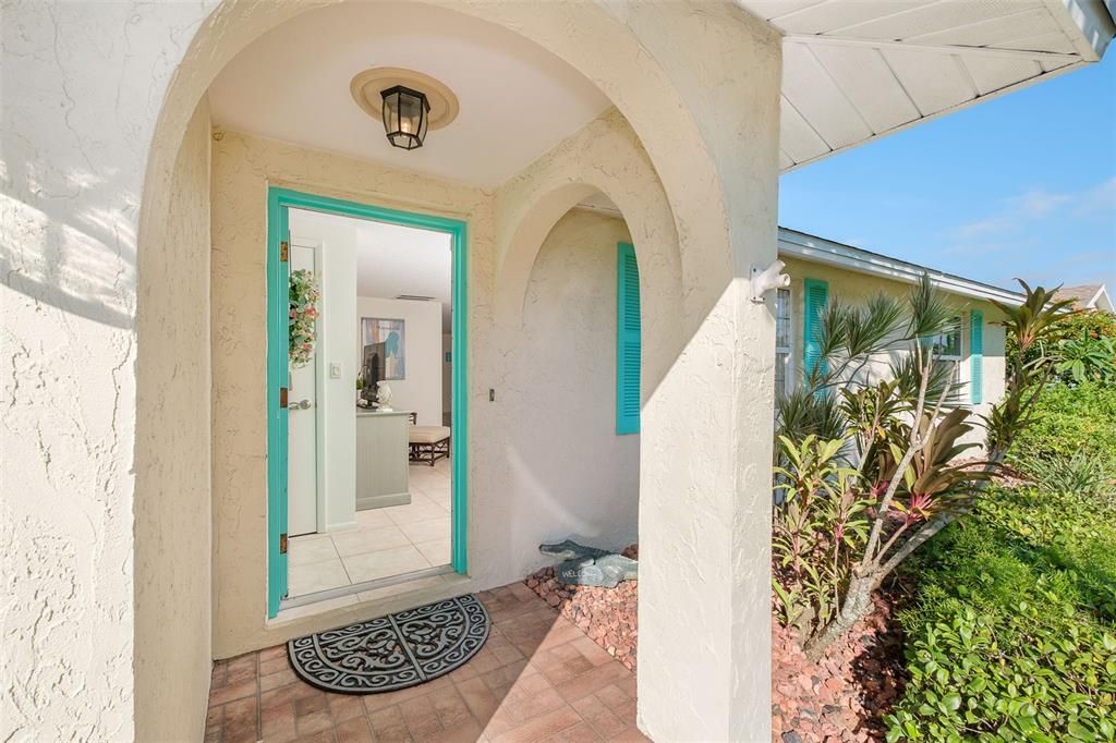 For Sale: $460,000 (3 beds, 2 baths, 1448 Square Feet)