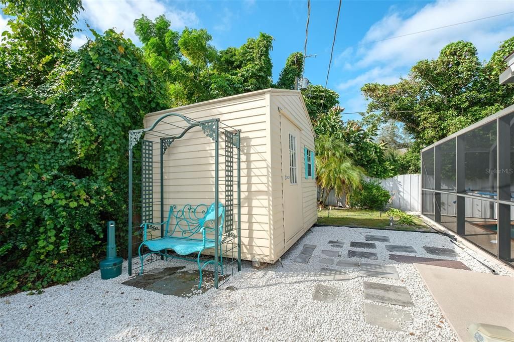 For Sale: $460,000 (3 beds, 2 baths, 1448 Square Feet)