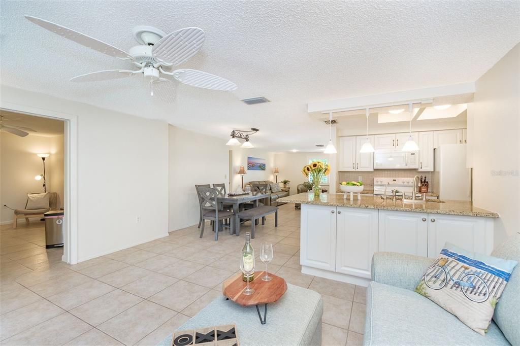 For Sale: $460,000 (3 beds, 2 baths, 1448 Square Feet)