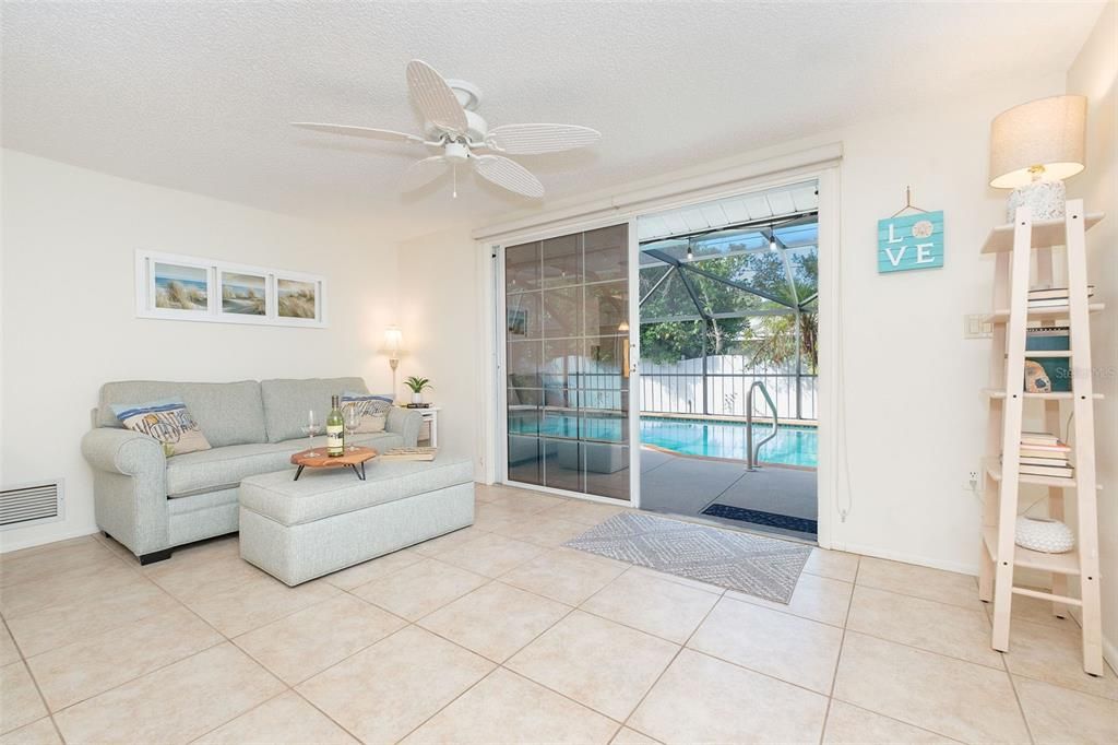 For Sale: $460,000 (3 beds, 2 baths, 1448 Square Feet)