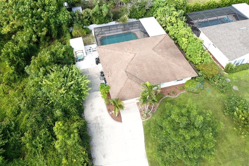 For Sale: $460,000 (3 beds, 2 baths, 1448 Square Feet)