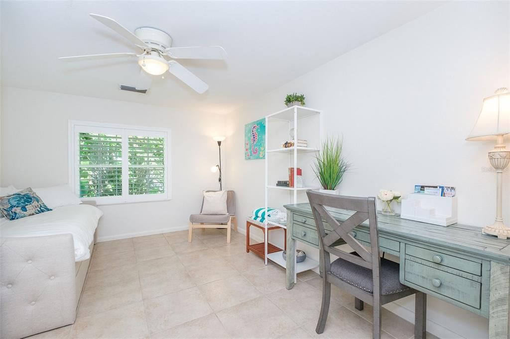 For Sale: $460,000 (3 beds, 2 baths, 1448 Square Feet)