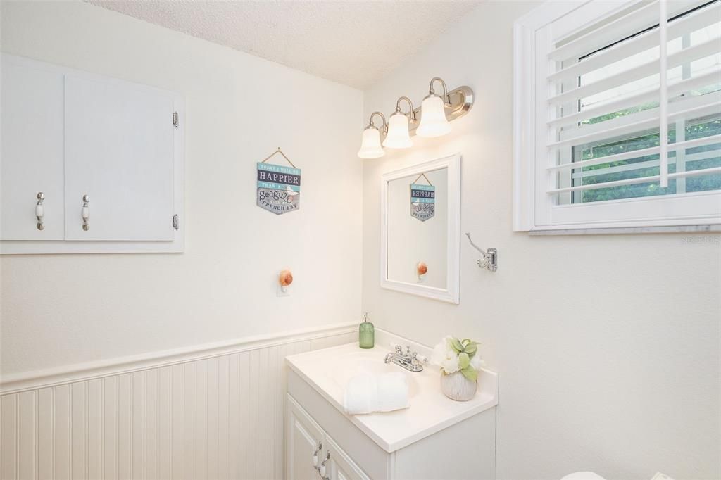 For Sale: $460,000 (3 beds, 2 baths, 1448 Square Feet)