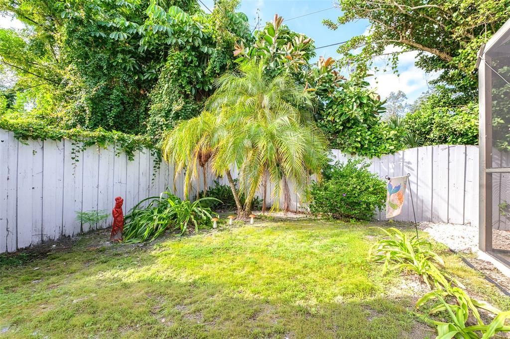 For Sale: $460,000 (3 beds, 2 baths, 1448 Square Feet)