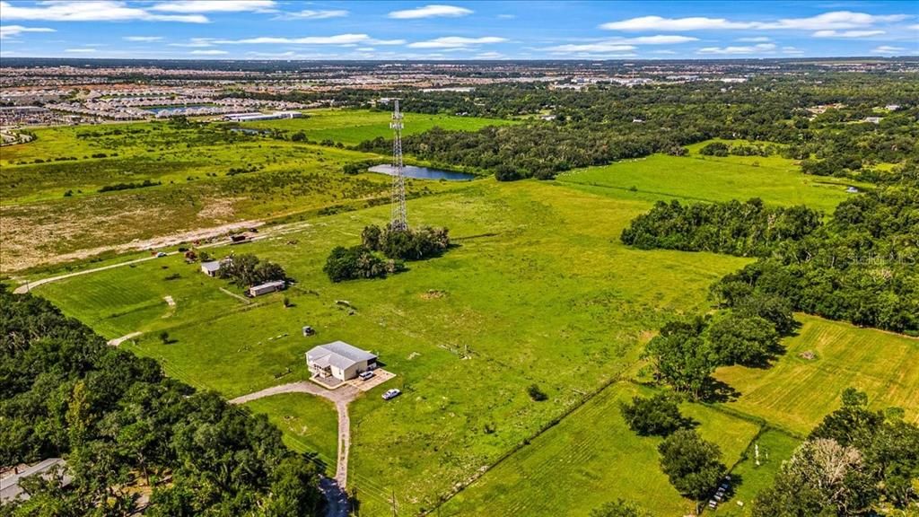 待售: $14,500,000 (4 贝兹, 3 浴室, 2400 平方英尺)