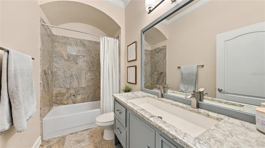 For Sale: $695,000 (4 beds, 3 baths, 2426 Square Feet)