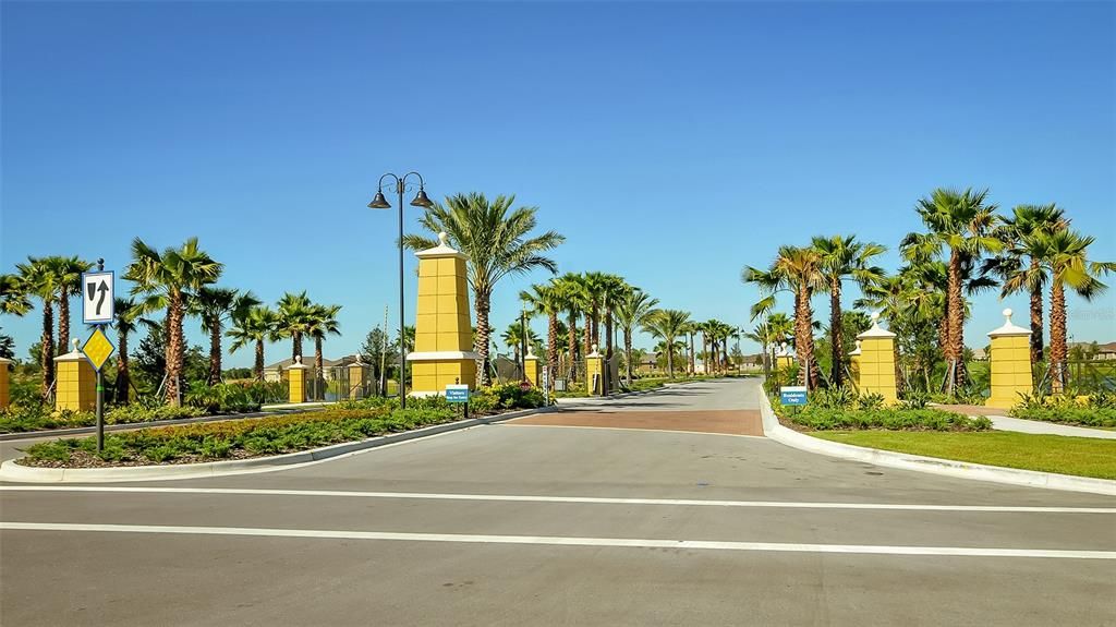 For Sale: $695,000 (4 beds, 3 baths, 2426 Square Feet)