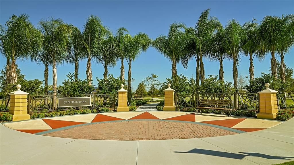 For Sale: $695,000 (4 beds, 3 baths, 2426 Square Feet)