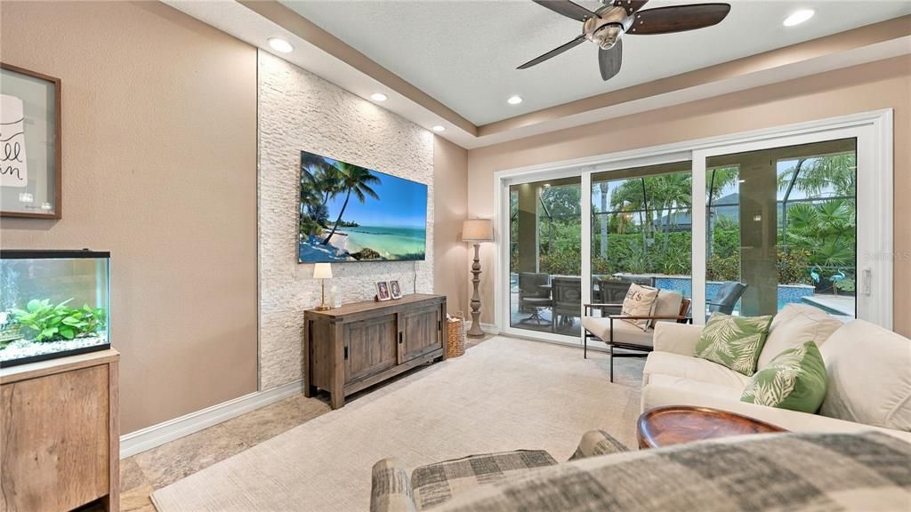 For Sale: $695,000 (4 beds, 3 baths, 2426 Square Feet)