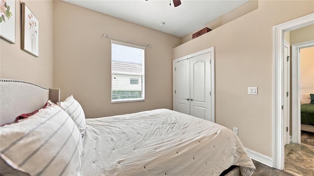 For Sale: $695,000 (4 beds, 3 baths, 2426 Square Feet)