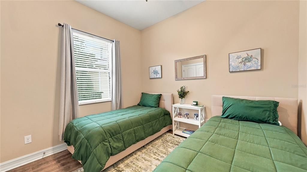 For Sale: $695,000 (4 beds, 3 baths, 2426 Square Feet)